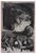 Alméry Lobel-Riche, On the Scene, Original Etching For Sale