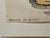 Original watercolor on paper by Henry Emil Salloch, also known as Heinz Emil Salloch, the German-born American artist and...