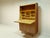 Mid-Century Secretary, Germany, 1960s For Sale - Image 17 of 17