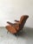 Pini Armchair, 1960s For Sale - Image 3 of 9