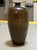 Late 19th Century Antique Shakudo Vase by Yamamoto Koken For Sale - Image 5 of 9