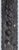 1910s Antique 1910s Hand-Forged Wrought Iron Door Pull 24" Twist Grip W/ Keyhole For Sale - Image 5 of 18