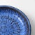 Modern Danish Pottery Bowl by Gunnar Nylund for Nymolle, 1960s, in Very Good conditions. Designed 1950 to 1959 This piece...