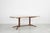 Desk Model Tl22, Franco Albini and Franca Helgfor Poggi, 1958 For Sale - Image 11 of 18