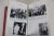 Paper 1989 the Life and Death of Andy Warhol by Victor Bockris Hard Cover Book For Sale - Image 7 of 7