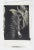 Vintage circa 1990's photograph on heavy paper by Eric C. Weller (20th century) Texas of an elephant. Unsigned, Eric...