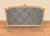 French Louis XVI Canapé Sofa Settee For Sale - Image 3 of 10