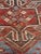 Antique Middle Eastern Baluch Tribal Rug, 1890s For Sale - Image 10 of 11