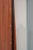 Wood Mid-Century Modern Wardrobe Cabinet by Willy Van Der Meeren, Belgium, 1950s For Sale - Image 7 of 15