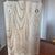 Vintage Curated Seashell Specimen Collection in Wooden Shadow Box Cabinet For Sale - Image 10 of 10