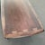 Mid-Century Modern Switchblade Coffee Table by Andre Bus for Lane Acclaim For Sale - Image 11 of 13