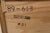 Pair of Stickley Mission Oak Nightstands For Sale - Image 16 of 16