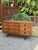Mid-Century Modern Mid Century Modern Six Drawer Lowboy Dresser by Stanley Furniture For Sale - Image 3 of 10
