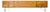 Vintage Scandinavian Teak Sideboard, 1960 For Sale