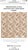 Beige Traditional Brunschwig & Fils Montrachet Linen Beige Fabric - 5 1/2 Yards For Sale - Image 8 of 9