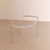 Metal Dr. Sonderbar Chair by Philippe Starck for XO, 1980s For Sale - Image 7 of 12