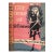 "The Terror of St Trinian's" 1952 Shy, Timothy and Searle, Ronald For Sale