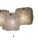 Kreuzenstein Wall Lamp by JT Kalmar for Kalmar Franken KG, 1970s For Sale - Image 9 of 18