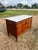 French 19th Century Louis XVI Carrara Marble Top Chest of Drawers For Sale - Image 4 of 6