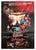 Paper Japanese Street Fighter Movie Poster, 1994 For Sale - Image 7 of 8