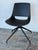 Modern Alper Palm Task Chair For Sale - Image 3 of 12