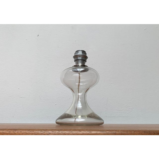 Mid-Century Ml1 Table Lamp by Ingo Maurer for M-Design, Germany, 1960s For Sale - Image 16 of 16