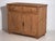 Vintage Bedroom Chest of Drawers, 1920 For Sale - Image 16 of 18