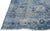 1950s Vintage Turkish Anatolian Hand Knotted Wool Rug, 9'4"x13' For Sale - Image 5 of 5