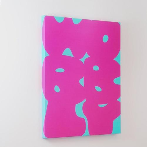 Not Yet Made - Made To Order Erwin Wurm, Wobbly, LITO Print For Sale - Image 5 of 7