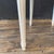 French Louis XVI Style Dining Chairs With Caned Backs -Set of 4 For Sale - Image 4 of 11