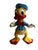 Plastic Donald Duck Figure from Walt Disney, 1962 For Sale - Image 7 of 8