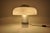 1970s Brumbury Table Lamp by Luigi Massoni for Guzzini, 1970s For Sale - Image 5 of 17