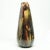 Postmodern Vase from Milenium Ceramic, Poland, 1970s For Sale - Image 6 of 6