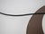Vintage Aluminum Pendant Lamp by Knud Christensen, 1980 For Sale - Image 10 of 12