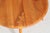 Mid-Century Elm and Beech Drop-Leaf Side Table from Ercol, 1960s For Sale - Image 6 of 12