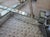 Currey & Company Raj Mirror Bronzite 4 Arm Chandelier For Sale - Image 6 of 12