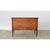 Italian Italian 19th Century Two-drawer Inlay Commode For Sale - Image 3 of 13