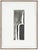 Bryan Hunt Ghosts, 1979 (Portfolio of 4) For Sale - Image 4 of 6