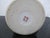 Chinese Famille Rose Medallion Bird Butterfly & Figural Porcelain Teapot For Sale - Image 17 of 17