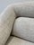 Space Age Sofa attributed to Emilio Guarnacci, 1968 For Sale - Image 14 of 18