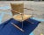 Jens Quistgaard Jens Quistgaard Stokke Rosewood Lounge Chair For Sale - Image 4 of 7
