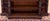 Antique French Renaissance Revival Style Carved Bookcase Bookshelf Oak c.1890s For Sale - Image 13 of 18