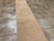 Mid 20th Century Galerie Shabab Collection Mid-20th Century Turkish Anatolian Long Runner For Sale - Image 5 of 10