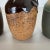 Ceramic Fat Lava Supercolor Vases from Marei, Germany, 1970s, Set of 3 For Sale - Image 7 of 17