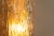 Glass Bambu Wall Lamp from Venini, Italy, 1970s For Sale - Image 7 of 13