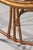Hollywood Regency Room Divider, 1950s For Sale - Image 13 of 15