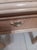 Thomasville 1980s Nightstand or End Table Washwood One Drawer Thomasville For Sale - Image 4 of 8