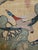 Flying Ducks Sand by Mulberry Designer Fabric 2 3/8 Flying Ducks Sand by Mulberry Designer Fabric Product: Fabric Book:...