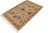 Designed with mesmerizing intricacy and gorgeous color palette, this hand-knotted masterpiece demonstrates the beauty and...