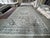 Vintage Traditional Hand-Knotted Wool Rug - 10'1" x 17'5" For Sale In Los Angeles - Image 6 of 11
